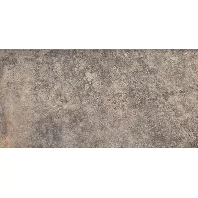 Grupa Paradyz Viano Grys Base Tile 30x60