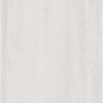 Kerama Marazzi Про Дабл DD601520R Светло Бежевый 60x60
