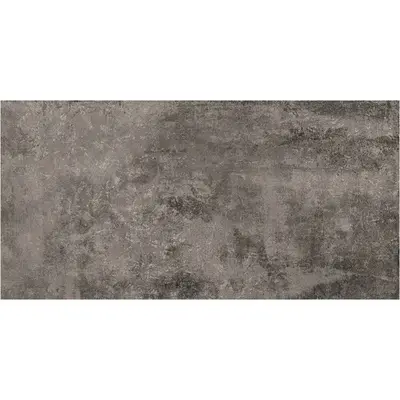 Axima Medan Серый Ретт 60x120