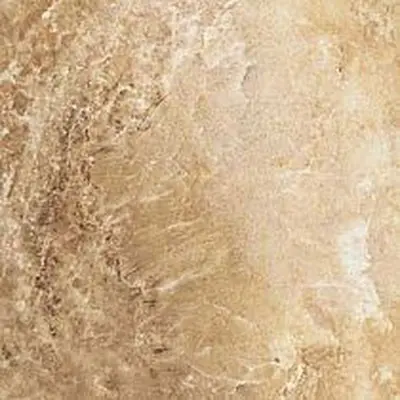 Serenissima Cir Liberty Noce 10 42,5x42,5
