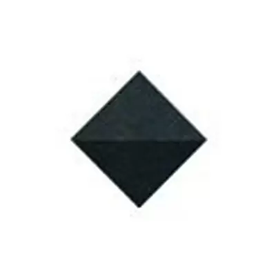 Fap Ceramiche Boston Lavagna AE Spigolo 3.5x3.5
