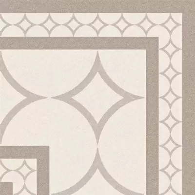 Mijares Cerlat Palermo Brescia 22 beige esquina 22.5x22.5