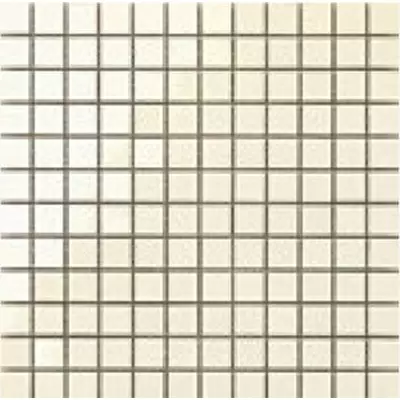 Marazzi Ragno Frame Aqua R4VA Mosaico Cream 30x30
