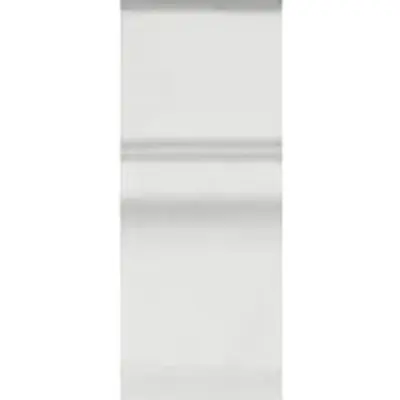 Italon Charme Evo 600090000354 Statuario London A E 2x5