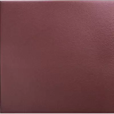 WOW Point &amp; Dash 126492 PD Burgundy 15x15