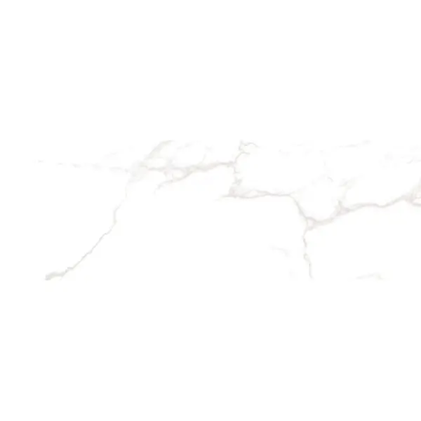 Laparet Palazzo 13153TR Bianco сатин обрезной 30x89,5