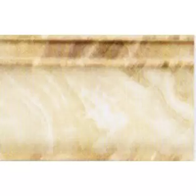 Saloni Ceramica Resort Z. Resort Iris 20x30