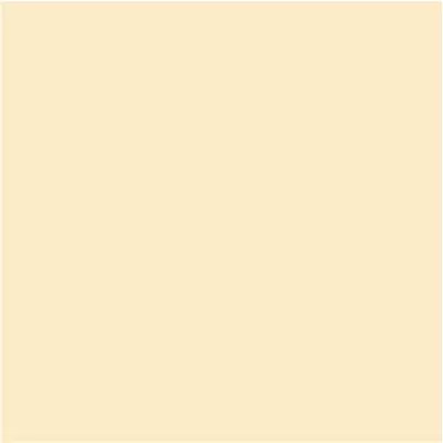 Kerama Marazzi Париж 5011 Калейдоскоп желтый Матовая 20x20
