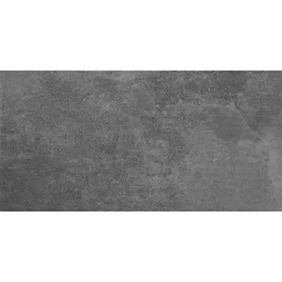 Refin Bricklane NF21 Grey R 30x60