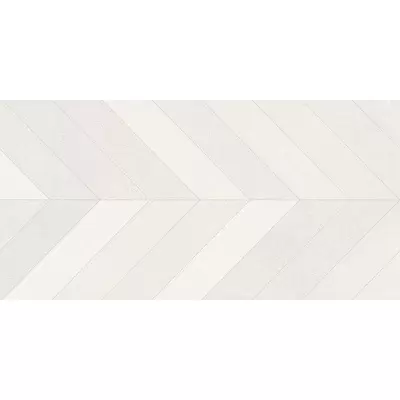 Vives Seine Risle-R Blanco 60x120