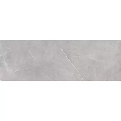 Etile Sutile Gris 33.3x100
