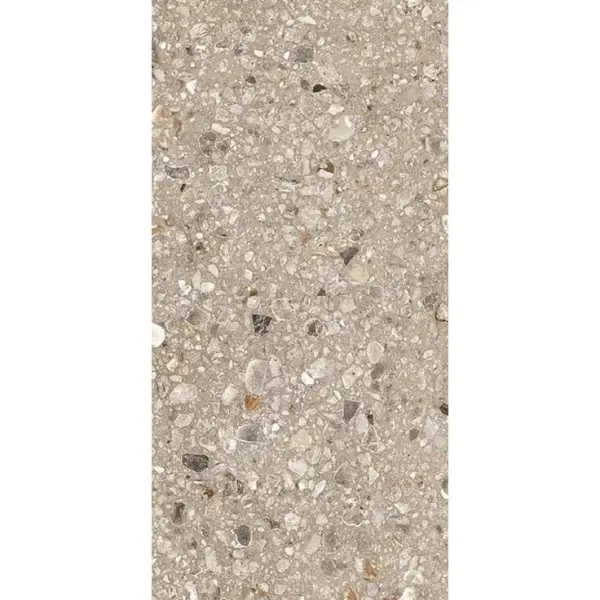 Cerim Ceramiche Match Up 772319 Cookie Mix Comfort Ret 6mm 120x240