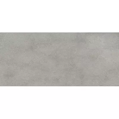 Casa Dolce Casa Sensi 768613 Grey Lithos R10 6 Mm 120x280