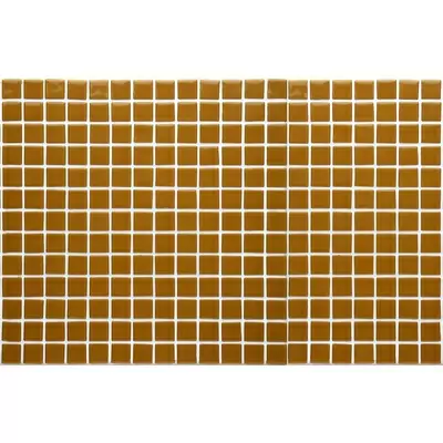 Ezarri Lisa 2532 - В Brown 31,3x49,5