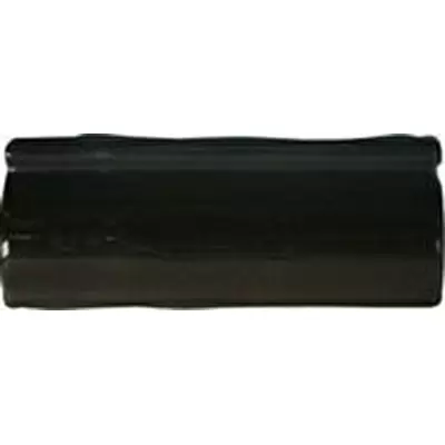 Cevica Antic Moldura Negro 5x15