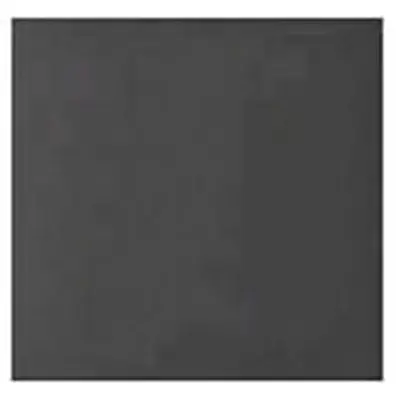 Ceramiche Grazia Retro RE2 Coal 30x30