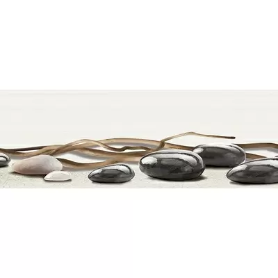 Alma ceramica Айленд ВС11АД004 / DWU11ALD004 20x60