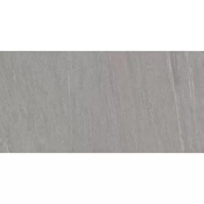 Monocibec Ceramiche Crest 81582 Silver Naturale Rettificato 30x60