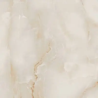 Primavera Onyx Pink PR102 Polished 60x60