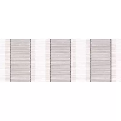 Keraben Fresh Modul Vison 25x70