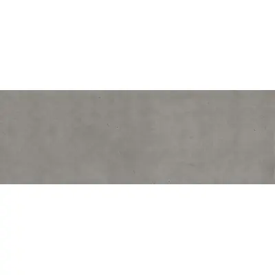 Graniti Fiandre Maximum Fjord Grey 100x300