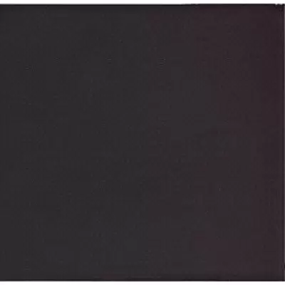 Piemme Valentino Cromie Antracite 9,5 30x30