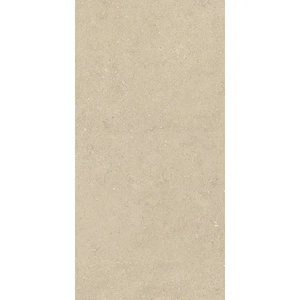 Lea Ceramiche Intense LGXIN1L Beige lapp rett 60x120
