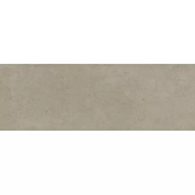 Argenta Rex Rev Taupe Rc 30x90