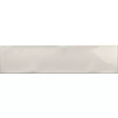 Ribesalbes Ocean Light Grey Gloss 7.5x30