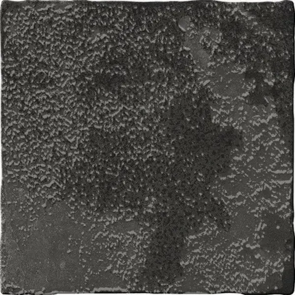 Cifre Odin Obside Brillo 10x10 - керамическая плитка и керамогранит