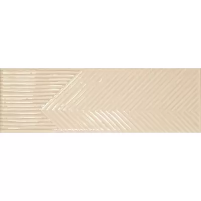 Equipe Fragments 23853 Beige 6.5x20
