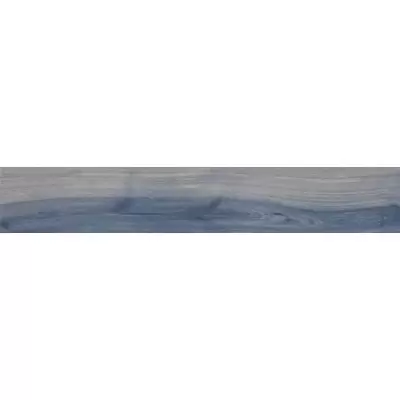 Gardenia Orchidea Just Color 58604N Blue 20x120