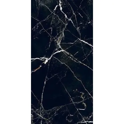 Creto Ashford MPL-004829 Black F P R Full Lappato 1 59,5x119