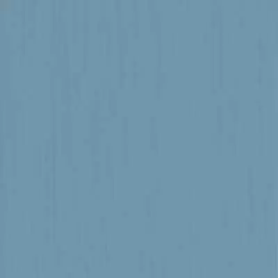 Dom Ceramiche Pura 02CLS633R Colors Line Avio 60x60