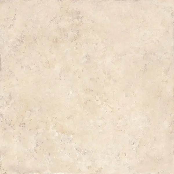 Cerdomus Pietra Di Trani 108686 Avorio 60x60 - керамическая плитка и керамогранит
