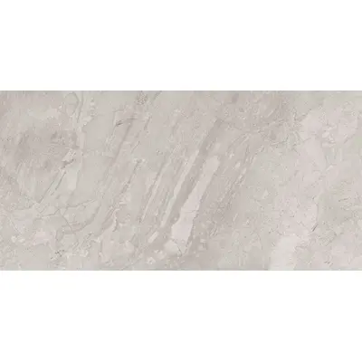 Pamesa Manaos White Ret 90x180