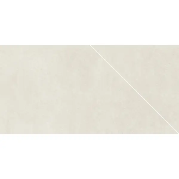 Living Ceramics Cava LV12004 White Pattern 3 30C 30x60 - керамическая плитка и керамогранит