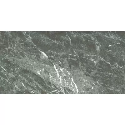 Casalgrande Padana Marmoker 10040242 Verde Aver Luc. 90x45