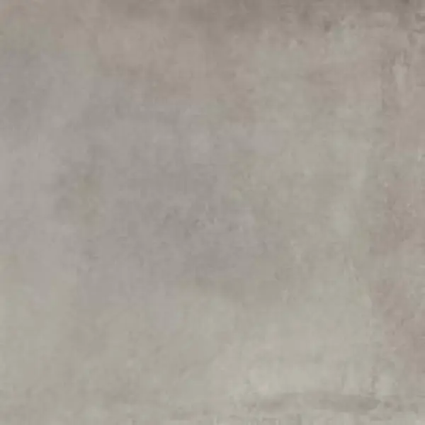 Caesar Wide AD0S Fog RT 60x60