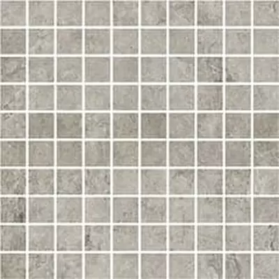 Cerim Ceramiche Artifact 760920 Used Grey Mos 30x30