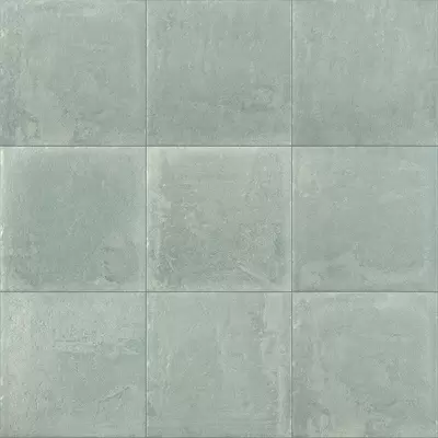 Mainzu Cinque Terre Carino Menta Green 20x20