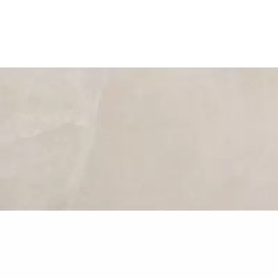 Marmocer Classic Polish Finished MC093-1 Ivory Beige 30x60