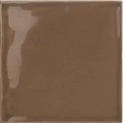 Tonalite Silk 1636 Visone 15x15