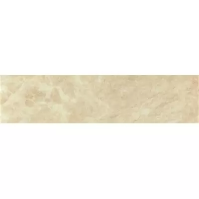 Ceracasa Emperador Rodapie Moon 7.6x47
