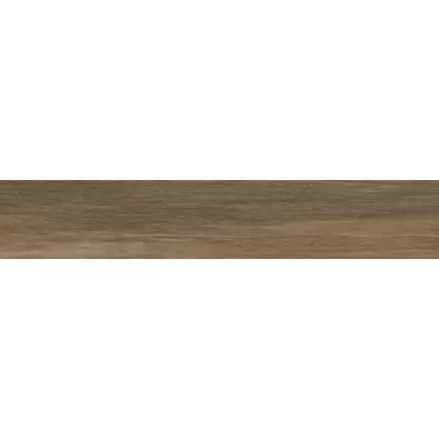 Baldocer Epping Brown 20x110