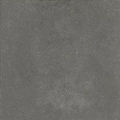 Vallelunga Terrae VTE640R Piombo 60x60