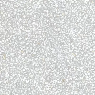 Vives Portofino R Humo 59.3x59.3