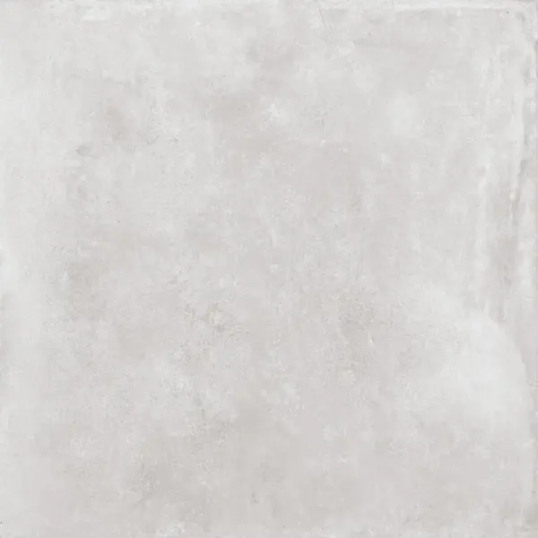 Caesar Wide AFHI Vapour Grip 60x60