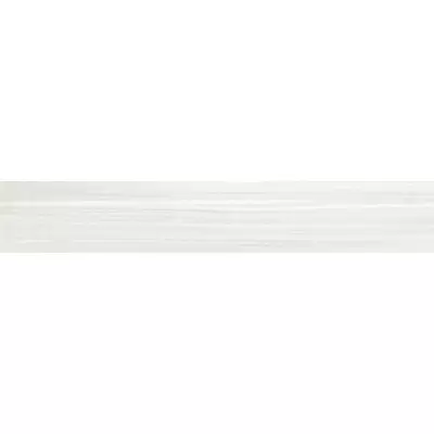 Cerdomus Flame Ivory Nat Ret 20x120