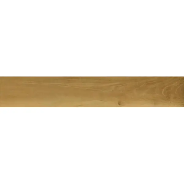 Caesar Life ABU1 Oak Ret 20x120